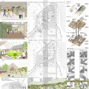라인그룹건축사사무소 이미지