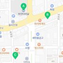 번영로+석정로 이미지