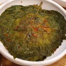 일산소호정 이미지