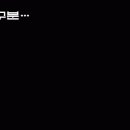 떡지기 - 밀양시 동명길 5-4 | 떡지기