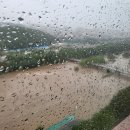 수내동파크골프장 이미지