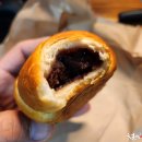 광덕1로11 티스토리