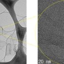 ㈜케이비 이미지