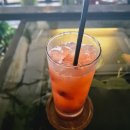 동동이 노래연습장 이미지