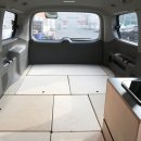 유니마인드 이미지