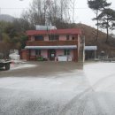 신영3리마을회관 이미지