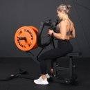 힛더핏 영통점 이미지