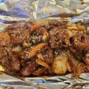 애견포차 이미지