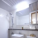 거산용품 이미지