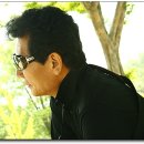 옛죽마고우 이미지