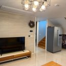 해담하우스 | 🌊 제주도풀빌라 찾다가 만난, 해담풀하우스 솔직 후기 🏡