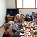 계룡경로당 이미지