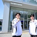 DC클럽할인매장 이미지
