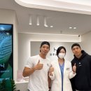 마주본한의원 이미지