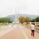 황간고등학교월류문화센터 | 천안독립기념관 운영시간 알아보고 군인휴가증 도장받기 19전투비 공군이도 다녀왔어요.