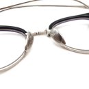 바르게보기안경원 이미지