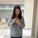 헤어 엔 | 서면 가성비 미용실 하이브헤어 아윤채 클리닉 엔 디렉터 만족후기