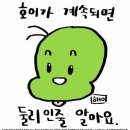 백수 이미지