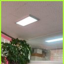 송천공인중개사사무소 이미지