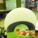 쌈촌구이샤브 이미지