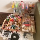 케이크롱 이미지