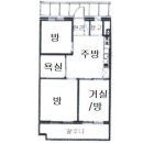 서울월계초등학교 이미지