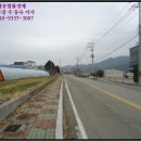 바이킹해수랜드 이미지