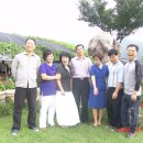 매전중학교 이미지