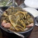 대화정 이미지