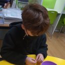 수남초등학교 이미지