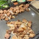 곱창 - 동작구 국사봉1길 31 | 곱창