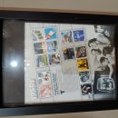 담양 우표박물관 이미지