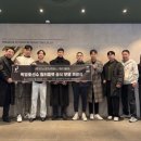 팀터틀렛강원