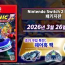 현대자동차(주)청주서비스센터 이미지