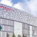 롯데백화점광복점 이미지