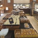 맘모스찜닭 이미지