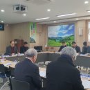 창선생활체육공원 이미지