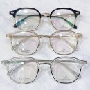 송촌눈이넷안경원 이미지