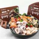 대도식품 이미지