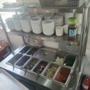 우리셀프식당 이미지