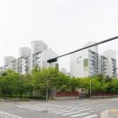 시흥등기소 이미지