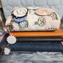 (주)오렌지크래프트 | 1년동안 쓴 다이어리들 후기 (feat. 무인양품)