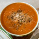염창역 쏘스프(so soup), 건강한 한끼 샌드위치&amp;샐러드 솔직후기 내돈내산