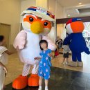 영텔레콤 | 여름 휴가 만4살 어린이와 함께한 올인크루시브 괌PIC 골드패스 후기