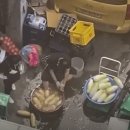 맛깡패족발