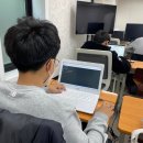 세영CNT학원