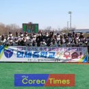 연세중학교 이미지