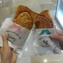프랑스에 다녀온 붕어빵 &lt;&#39;)))&lt; 후기