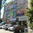 창전동삼성아파트 상가 이미지