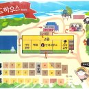 남해-105 이미지